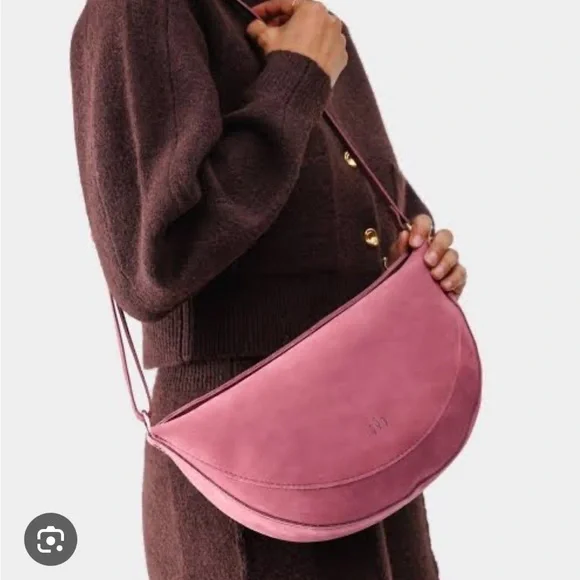 Portland Leather | Bags | New Portland Leather Koala  display picture 1